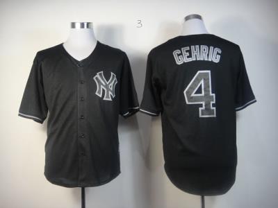 Cheap MLB Jersey wholesale No. 738